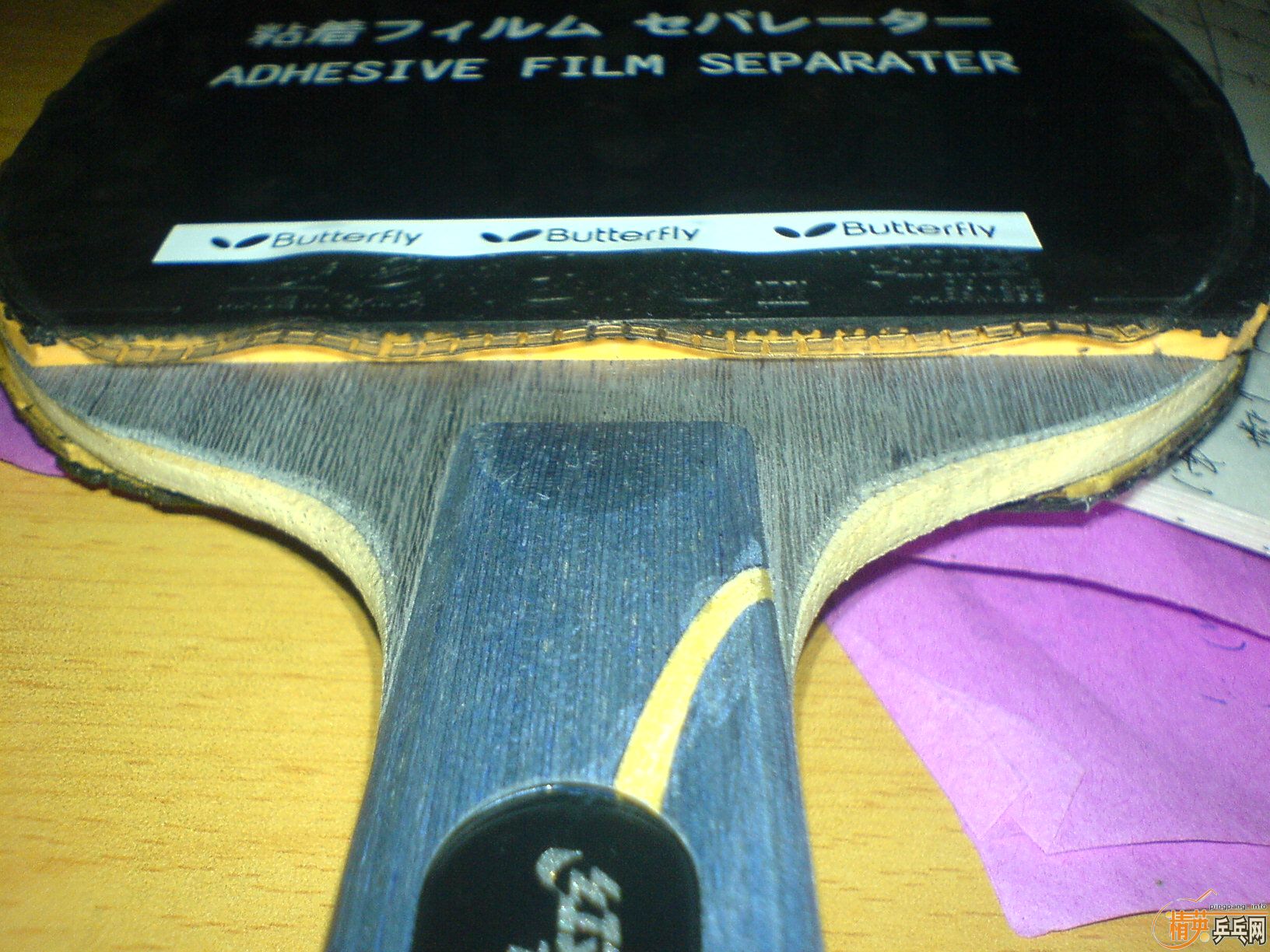 9.5��07��𩻻75������OCCR WRB