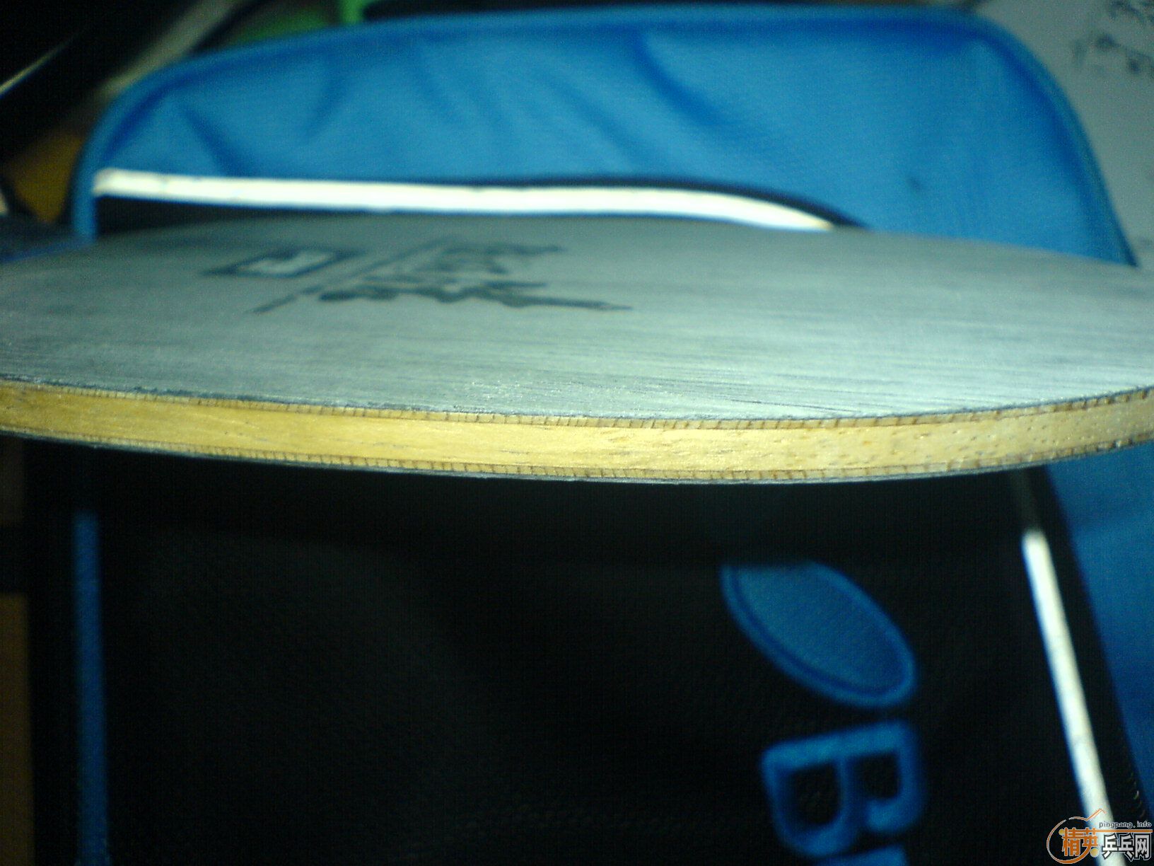 9.5��07��𩻻75������OCCR WRB