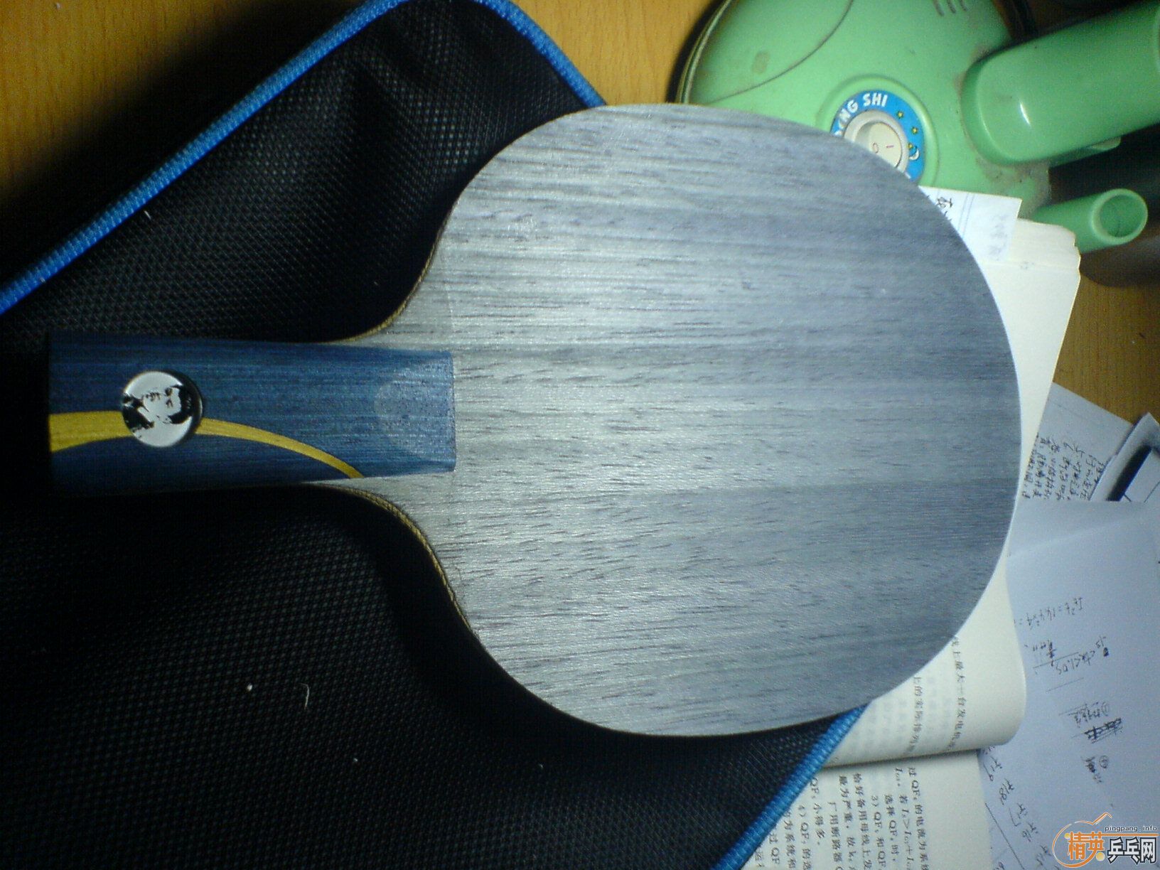 9.5��07��𩻻75������OCCR WRB