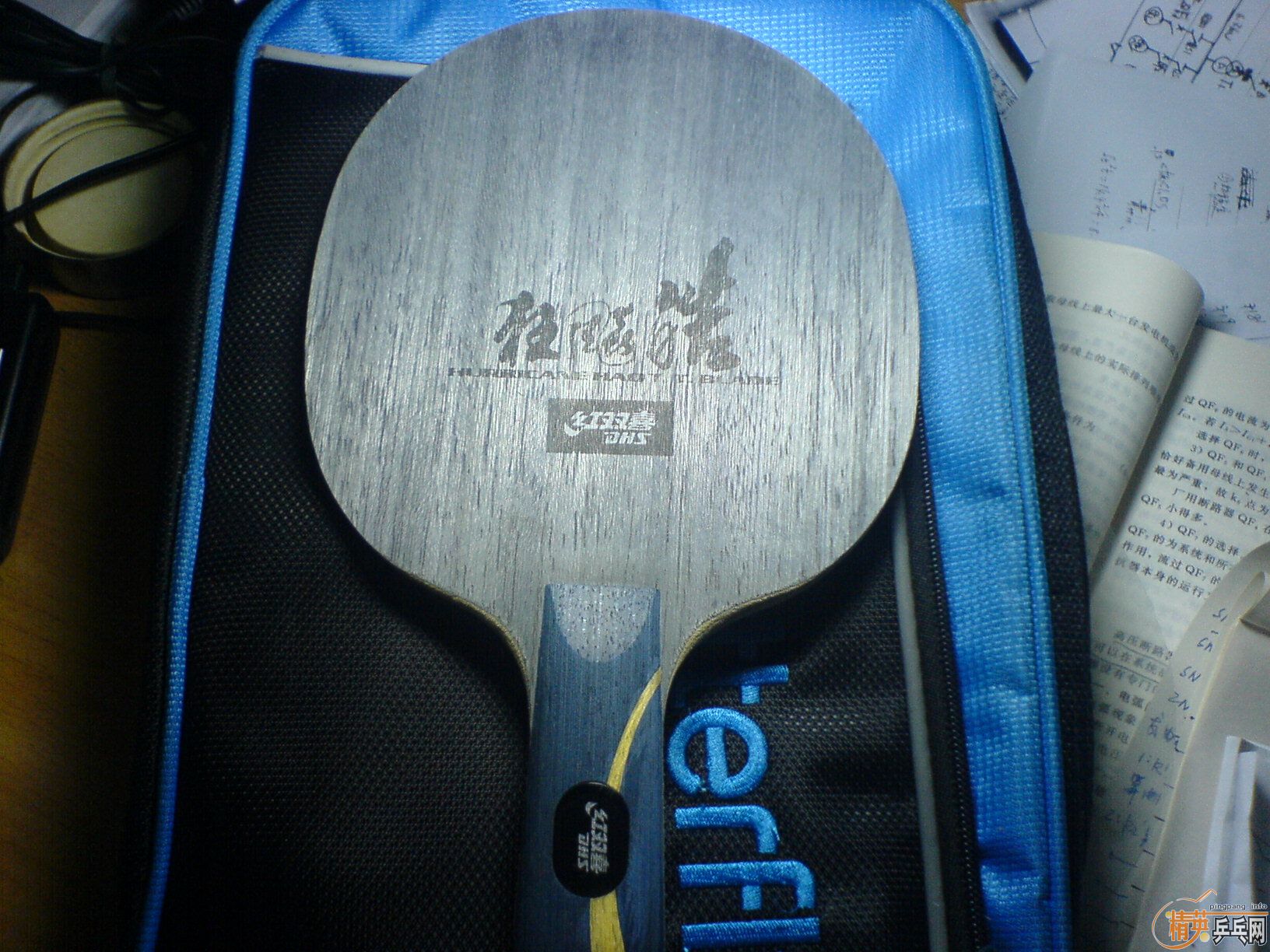 9.5��07��𩻻75������OCCR WRB