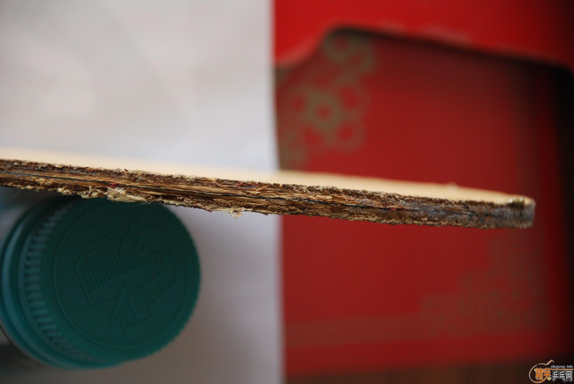 ��Ҫ�Ļ������Ÿ�