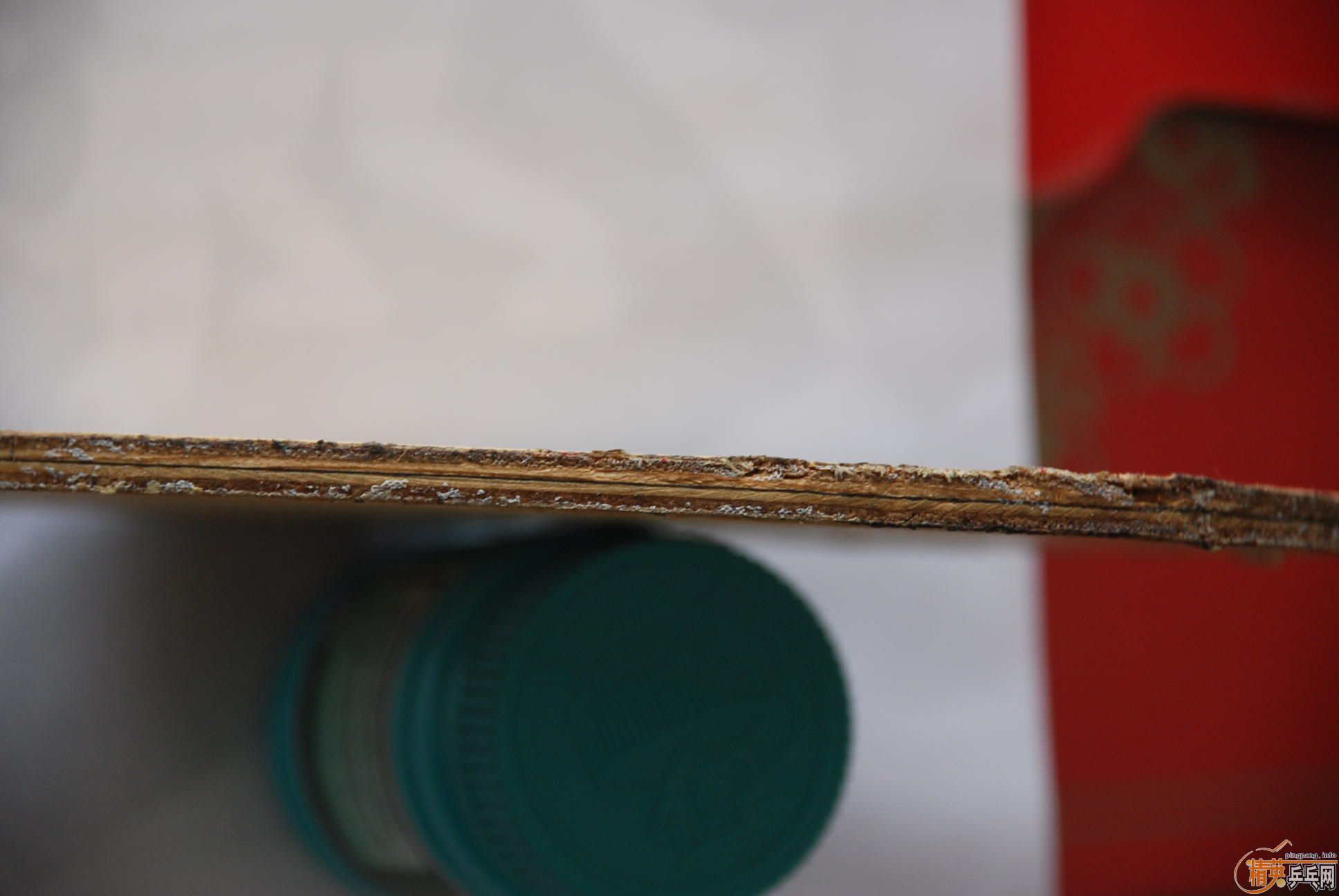 ��Ҫ�Ļ������Ÿ�