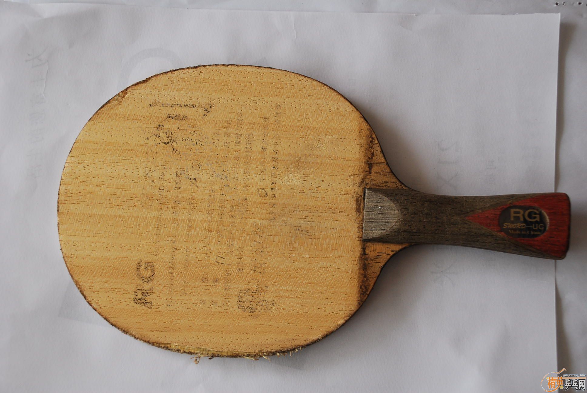 ��Ҫ�Ļ������Ÿ�