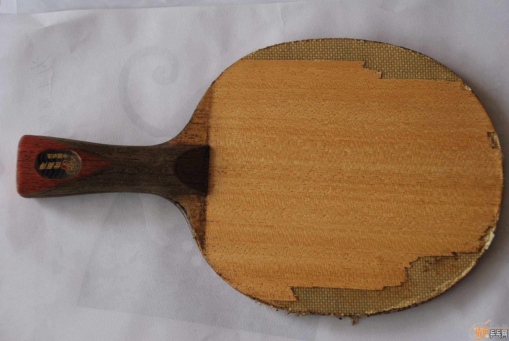 ��Ҫ�Ļ������Ÿ�