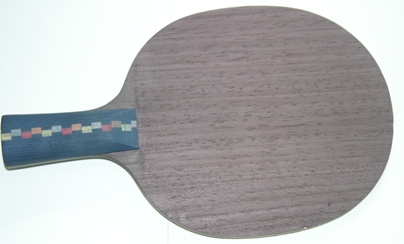 ��2��3com��1�����