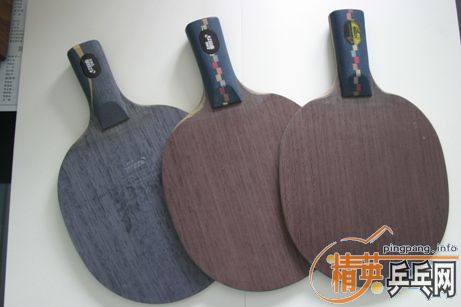 ��2��3com��1�����