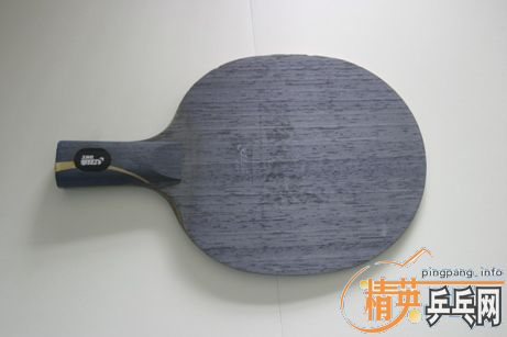 ��2��3com��1�����