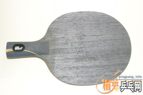 ��2��3com��1�����