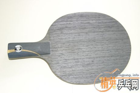 ��2��3com��1�����