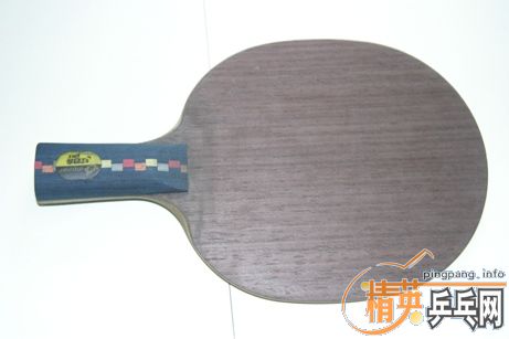 ��2��3com��1�����