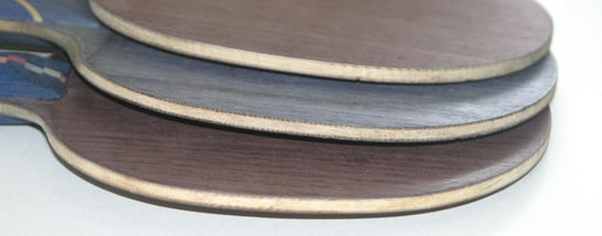 ��2��3com��1�����