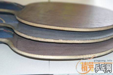 ��2��3com��1�����