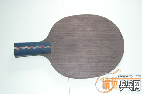 ��2��3com��1�����