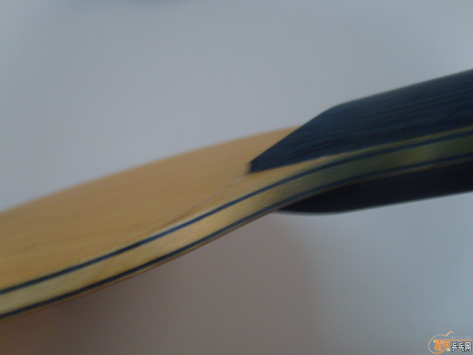 YASAKA-YE7+nittaku joMAX��ڽ�Ƥ��һ