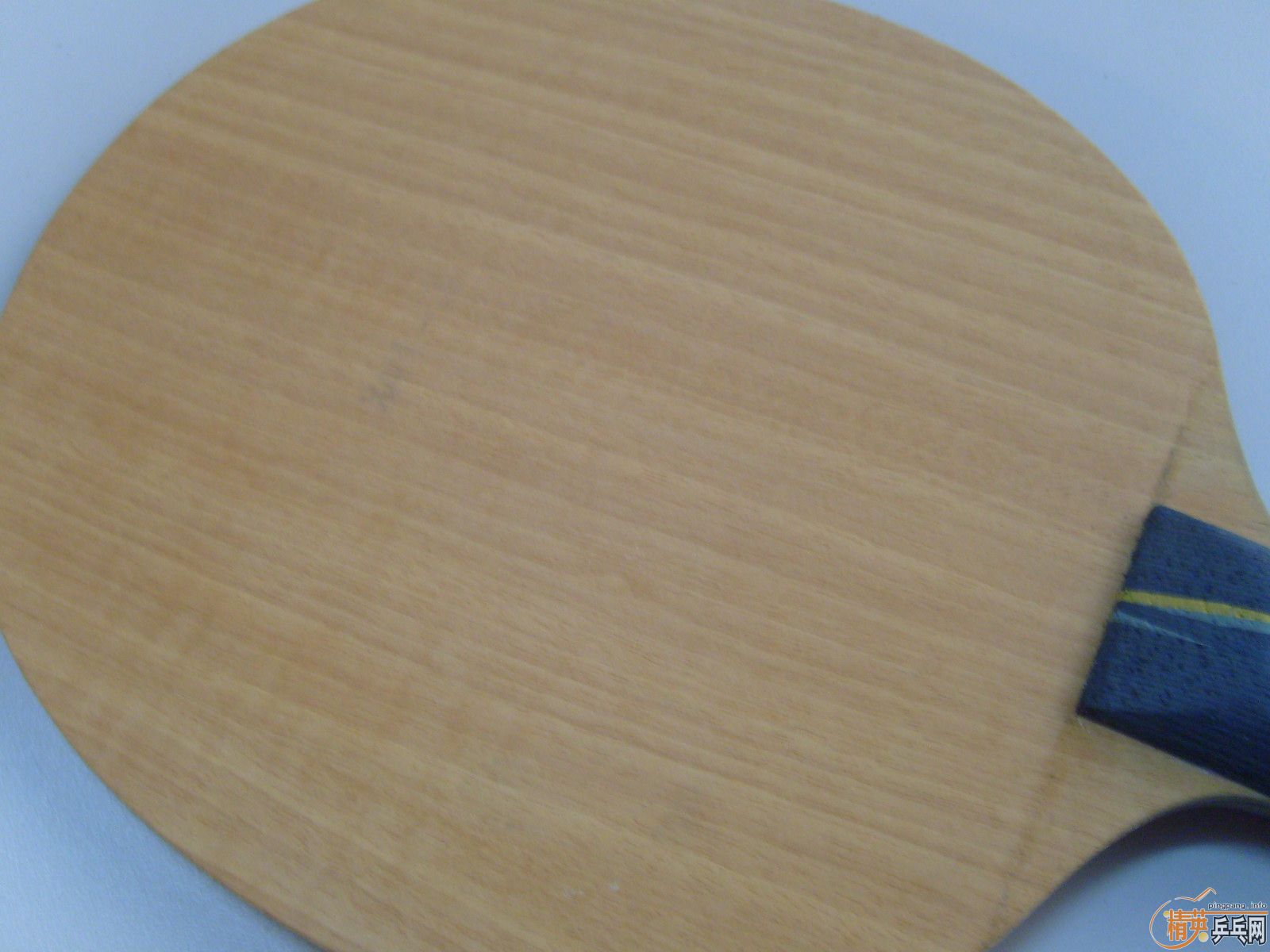 YASAKA-YE7+nittaku joMAX��ڽ�Ƥ��һ