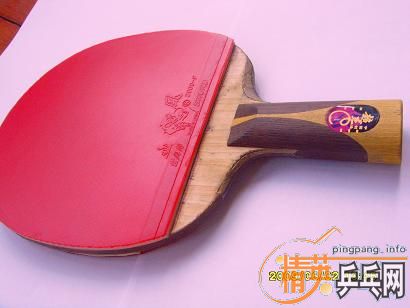 <FONT face=_GB2312 color=#ff4500 size=5><STRONG>µװӮȡV70Դ!</STRONG></FONT>