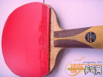 <FONT face=_GB2312 color=#ff4500 size=5><STRONG>µװӮȡV70Դ!</STRONG></FONT>