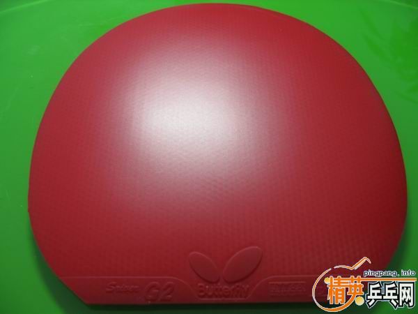 ����ɫsriver G2 MAX