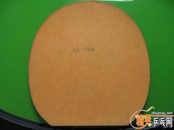 ����ɫsriver G2 MAX