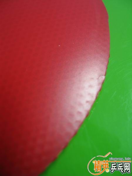 ����ɫsriver G2 MAX