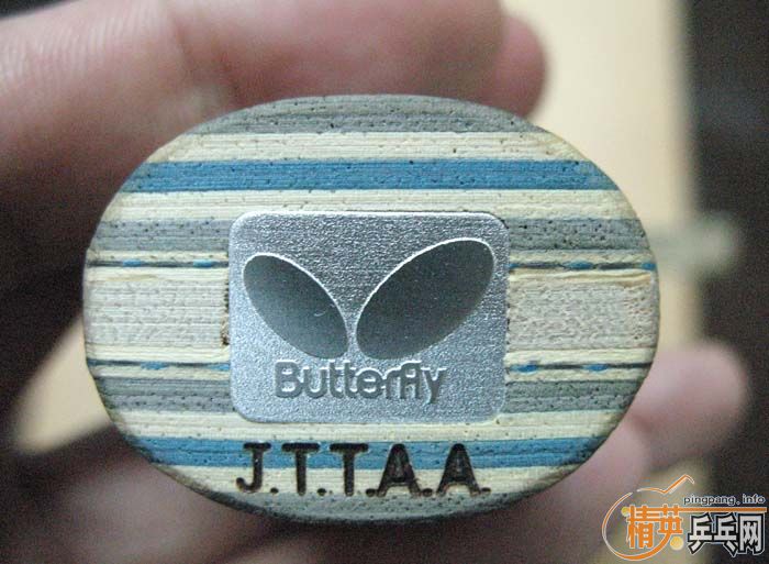 �����ѳ��ǳ��µ��ϰ��������壬�л���600Ԫ����