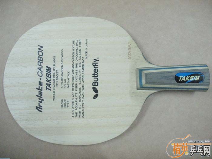 �����ѳ��ǳ��µ��ϰ��������壬�л���600Ԫ����