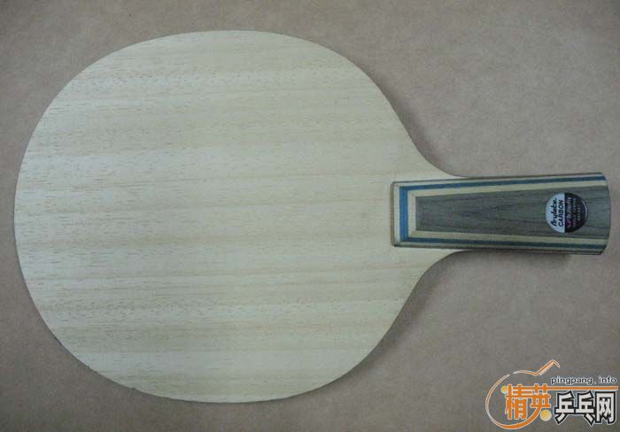 �����ѳ��ǳ��µ��ϰ��������壬�л���600Ԫ����