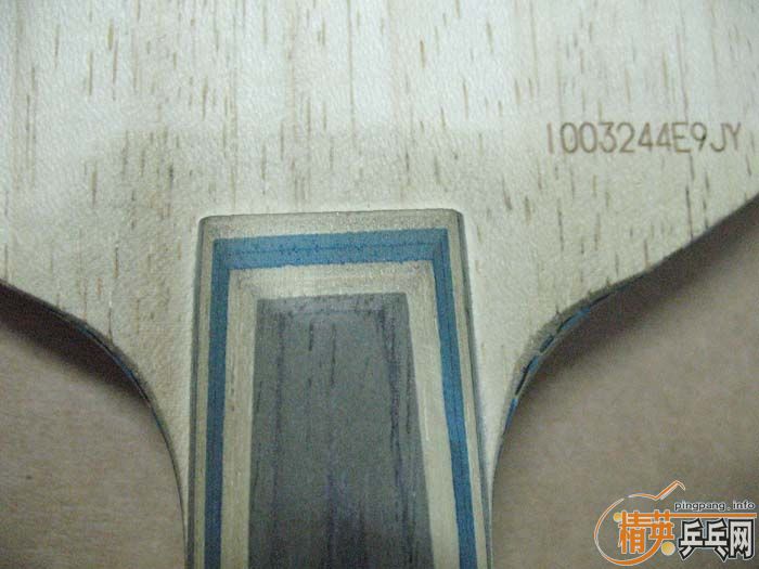 �����ѳ��ǳ��µ��ϰ��������壬�л���600Ԫ����