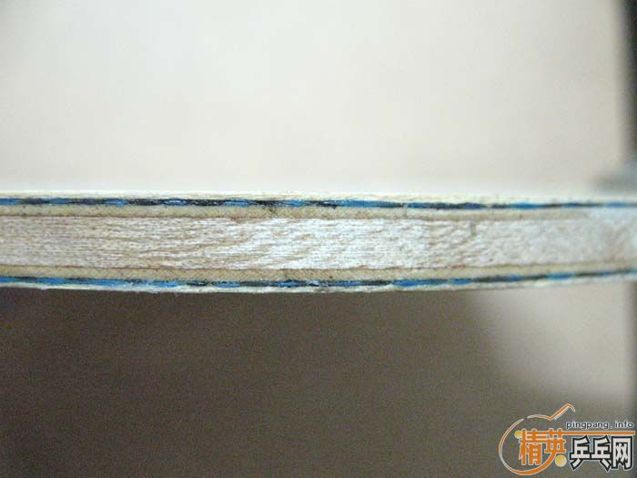 �����ѳ��ǳ��µ��ϰ��������壬�л���600Ԫ����