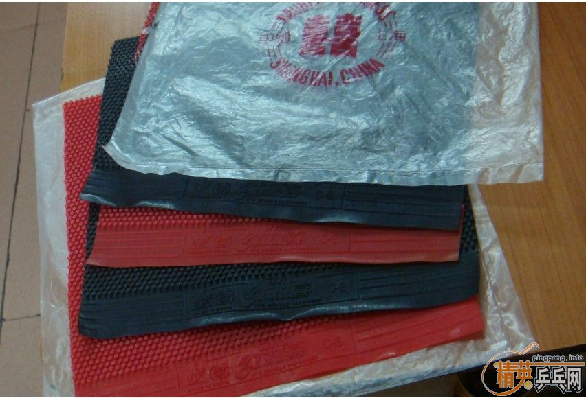 �Գ�2Ƭ��pf4���.��һЩ�������潺Ƥ��δ����