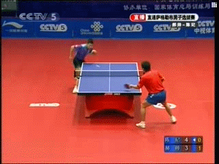 [ԭ��]��˧���ü���GIF����չ֮���ӷ��� ��ں�����