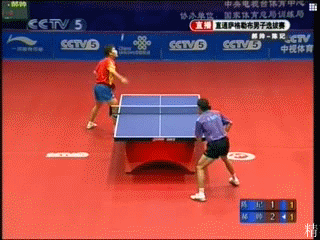 [ԭ��]��˧���ü���GIF����չ֮������Ȧ��