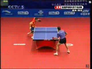 ��˧���ü���GIF����չ֮����˺