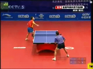 ��˧���ü���GIF����չ֮����������