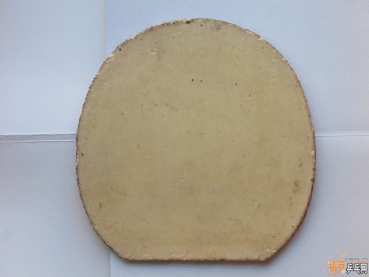 ����������2.1�����ڻ���Ƥ-->liuzongangת��