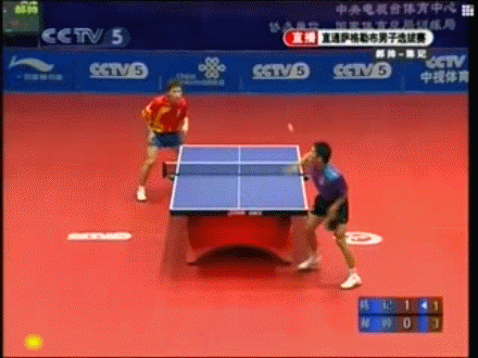 [ԭ��]�«^���ü���GIF����չ֮����������