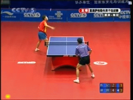 [ԭ��]��˧���ü���GIF����չ֮������