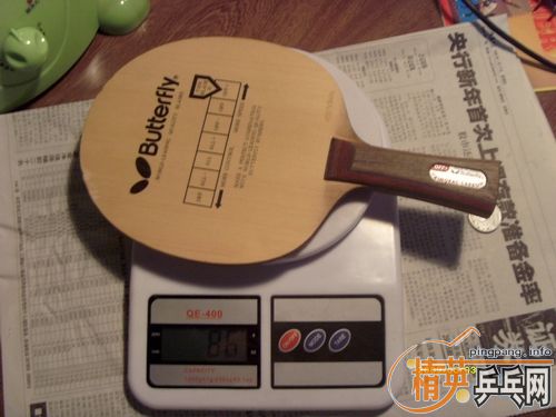 350����˦�л�������̼һֻ