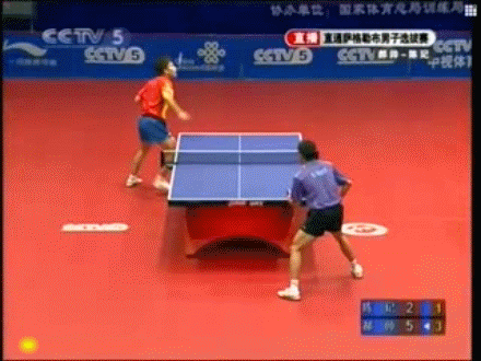 [ԭ��]��˧���ü���GIF����չ֮������