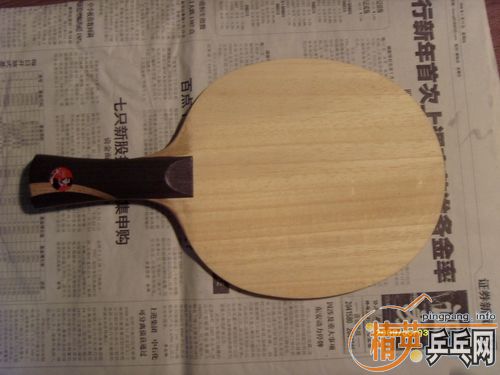 170����˦һֻ ��������� H-WL �� �ձ��������