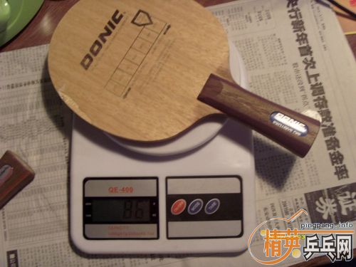 60����˦һֻ����� ���ɭ