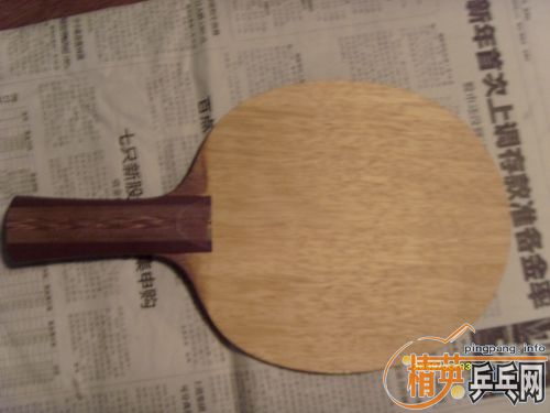 60����˦һֻ����� ���ɭ