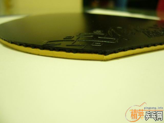 95��PALIO MACRO ���ܺ��ɫ100����