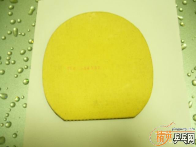 95��PALIO MACRO ���ܺ��ɫ100����