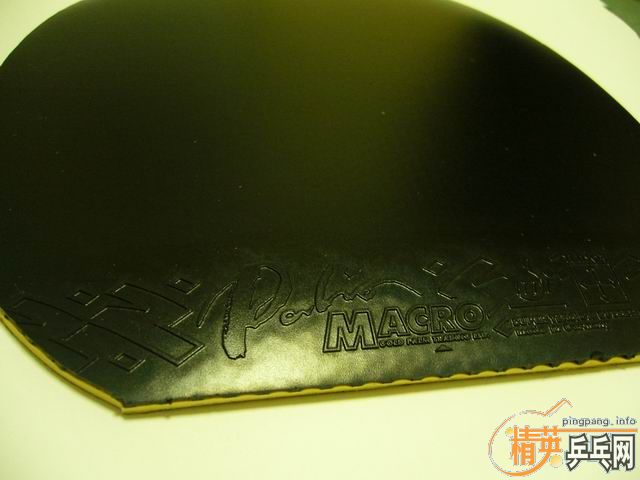 95��PALIO MACRO ���ܺ��ɫ100����