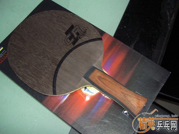 ������µ�OC-CR  AN����壬�۸�238��