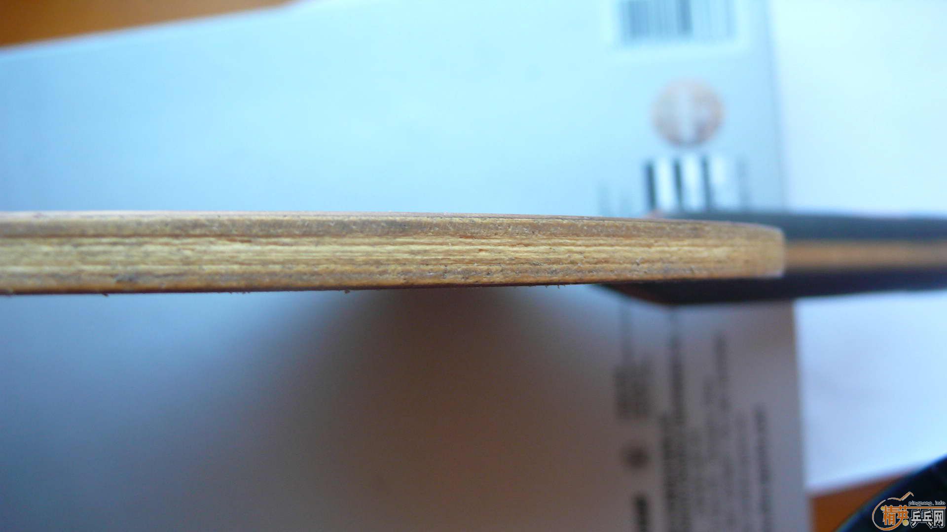 9.5�µ� ����������wl������st��