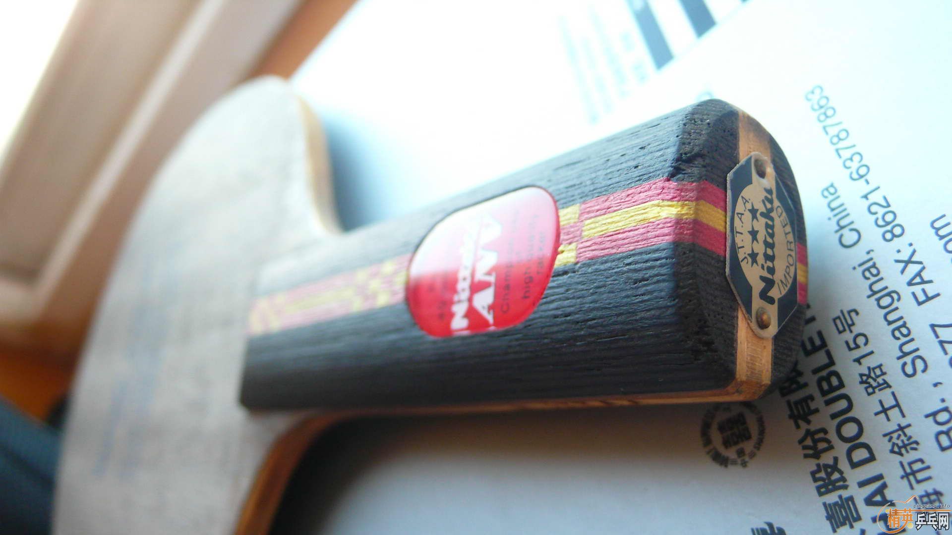 9.5�µ� ����������wl������st��