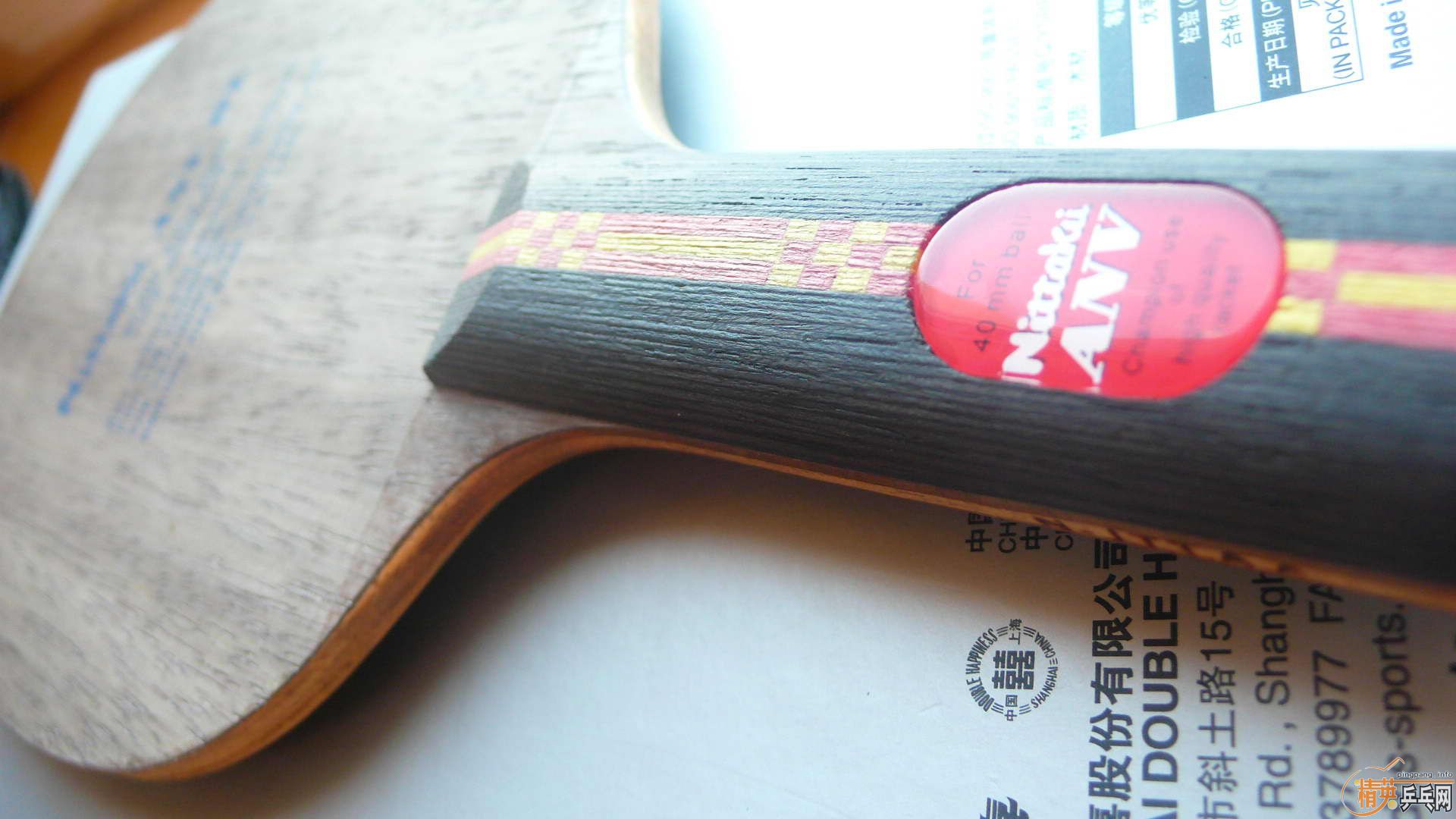 9.5�µ� ����������wl������st��