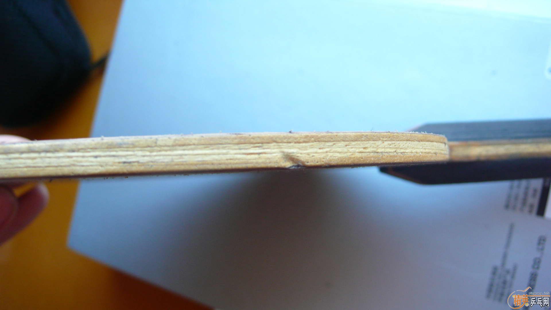 9.5�µ� ����������wl������st��